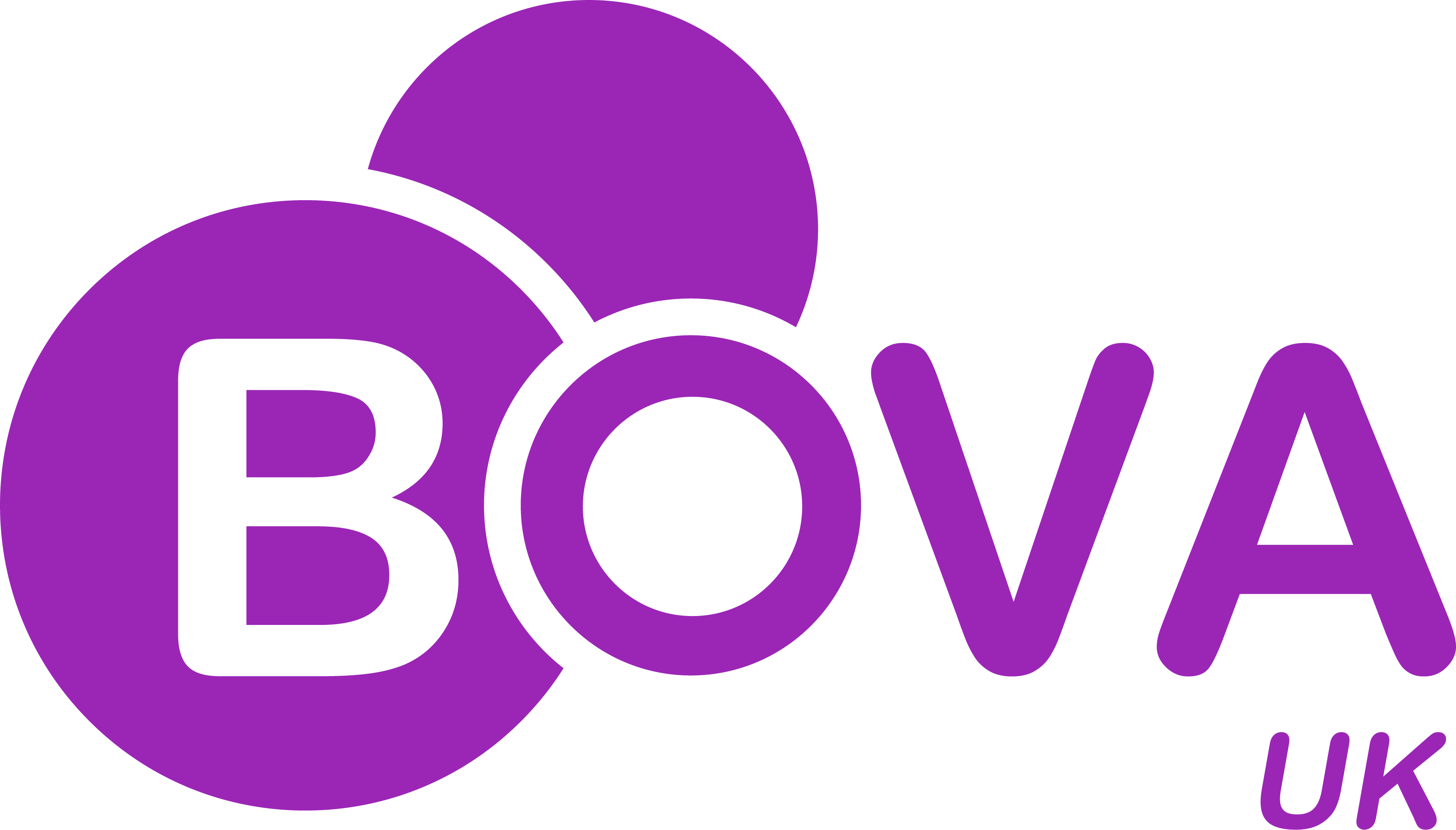 bova_home - BOVA