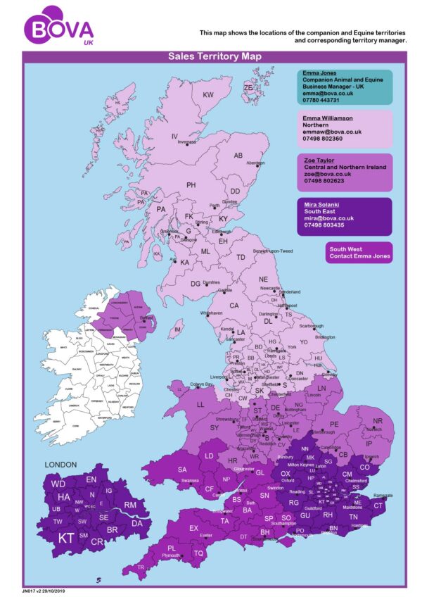 jn017-territory-manager-master-map-doc-v2a-29-10-2019-01-bova