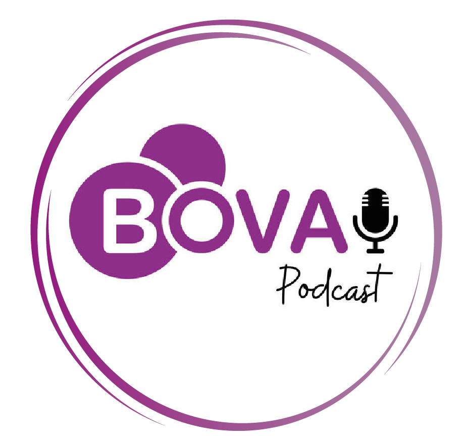 Veterinary Resources - BOVA