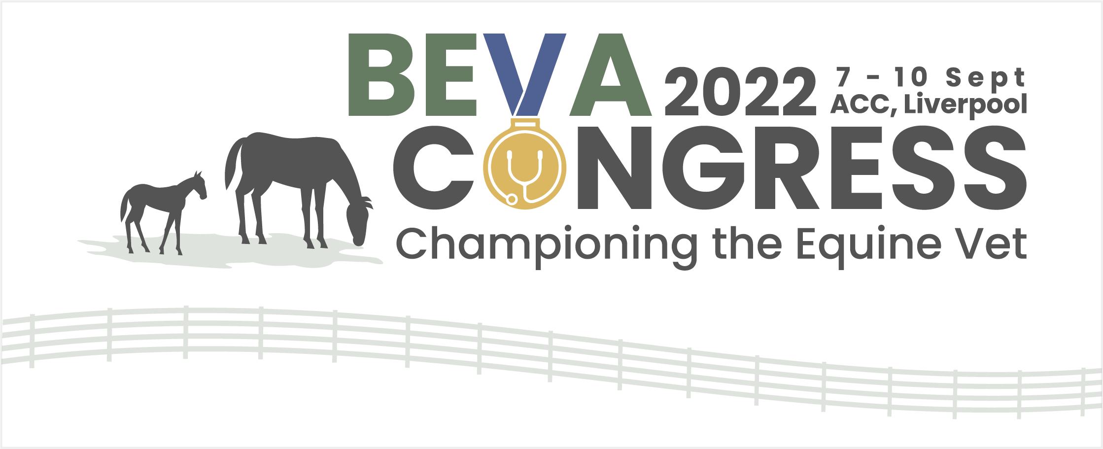 Logo Final-01 - BOVA