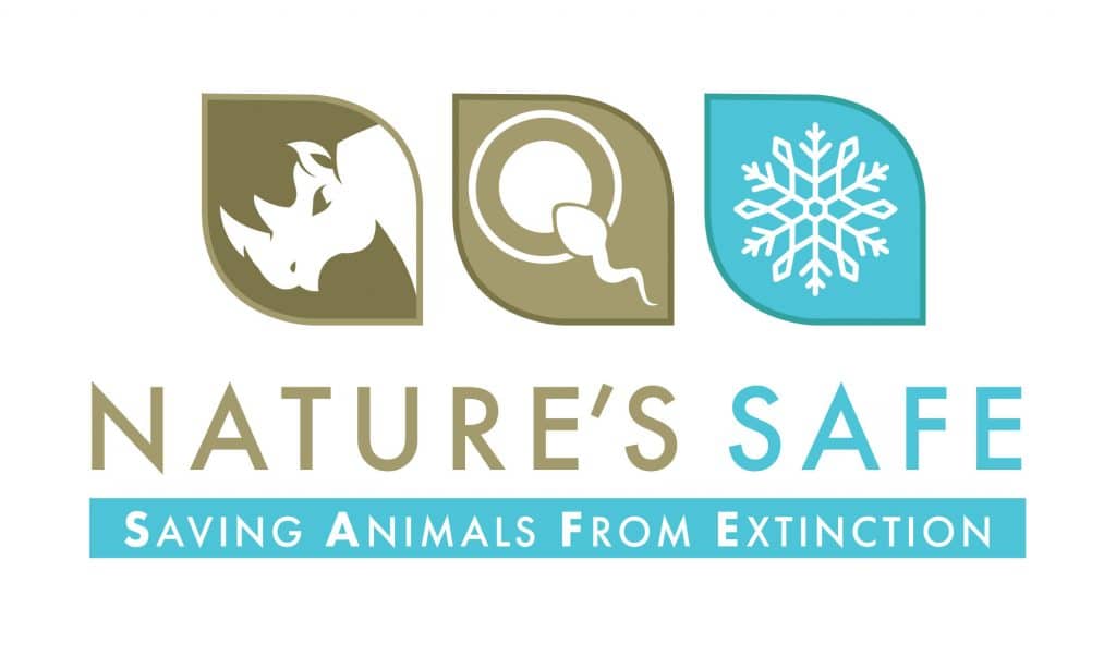 Our partnership with Nature’s SAFE - BOVA