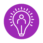 Useful Resource Download Icon Image