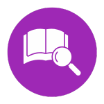 Veterinary Research Papers Icon Image